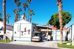 84136 Ave 44, Indio, CA 92203 - Photo 7