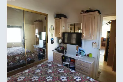 84136 Ave 44, #29 #29, Indio, CA 92203 - Photo 35