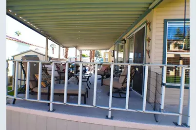 84136 Ave 44, #29 #29, Indio, CA 92203 - Photo 5