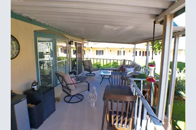 84136 Ave 44, #29 #29, Indio, CA 92203 - Photo 11