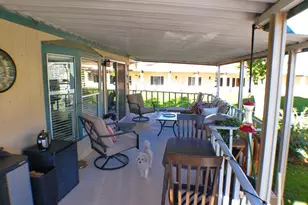 84136 Ave 44, Indio, CA 92203 - Photo 11