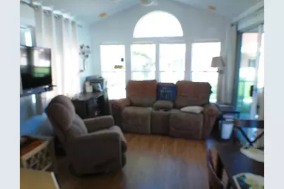 84136 Ave 44, #29 #29, Indio, CA 92203 - Photo 21