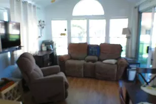 84136 Ave 44, Indio, CA 92203 - Photo 21