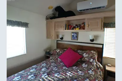 84136 Ave 44, #29 #29, Indio, CA 92203 - Photo 33