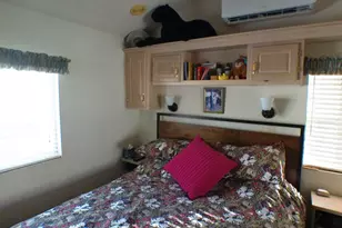 84136 Ave 44, Indio, CA 92203 - Photo 33