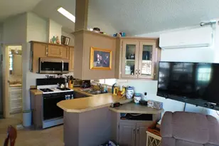 84136 Ave 44, Indio, CA 92203 - Photo 19