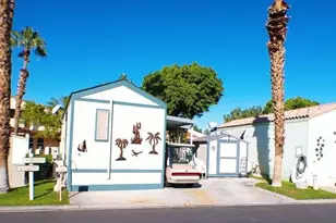 84136 Ave 44, Indio, CA 92203 - Photo 9