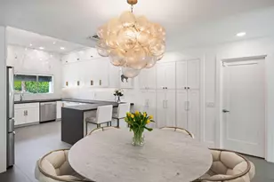 73905 Flagstone Ln, Palm Desert, CA 92260 - Photo 11