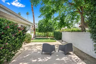 73905 Flagstone Ln, Palm Desert, CA 92260 - Photo 35