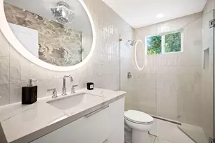 73905 Flagstone Ln, Palm Desert, CA 92260 - Photo 25