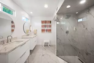 73905 Flagstone Ln, Palm Desert, CA 92260 - Photo 17