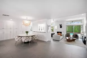 73905 Flagstone Ln, Palm Desert, CA 92260 - Photo 3