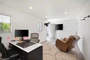 73905 Flagstone Ln, Palm Desert, CA 92260 - Photo 27