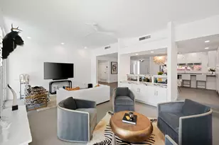 73905 Flagstone Ln, Palm Desert, CA 92260 - Photo 9