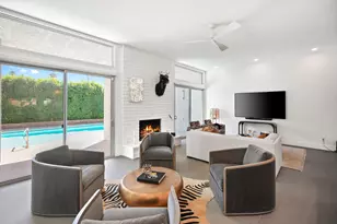 73905 Flagstone Ln, Palm Desert, CA 92260 - Photo 7