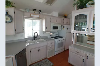 84136 Ave 44, #628 #628, Indio, CA 92203 - Photo 19