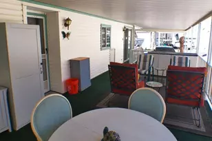 84136 Ave 44, Indio, CA 92203 - Photo 9