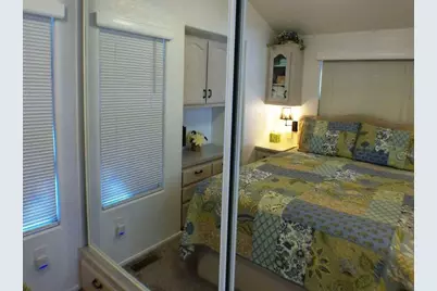 84136 Ave 44, #628 #628, Indio, CA 92203 - Photo 31