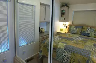 84136 Ave 44, Indio, CA 92203 - Photo 31