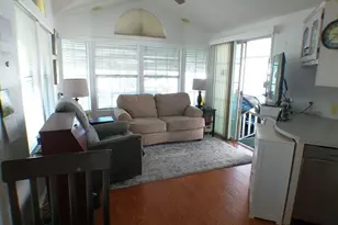 84136 Ave 44, Indio, CA 92203 - Photo 21