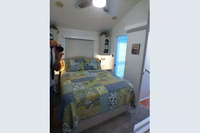 84136 Ave 44, #628 #628, Indio, CA 92203 - Photo 29