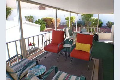 84136 Ave 44, #628 #628, Indio, CA 92203 - Photo 7