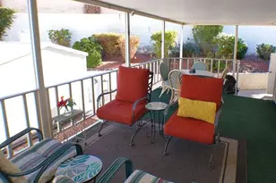 84136 Ave 44, Indio, CA 92203 - Photo 7