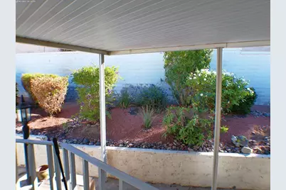 84136 Ave 44, #628 #628, Indio, CA 92203 - Photo 11