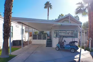 84136 Ave 44, Indio, CA 92203 - Photo 1