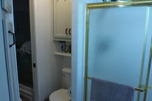 84136 Ave 44, Indio, CA 92203 - Photo 23