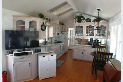 84136 Ave 44, #628 #628, Indio, CA 92203 - Photo 15