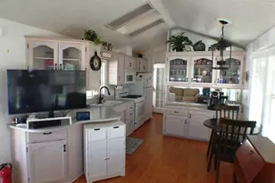 84136 Ave 44, Indio, CA 92203 - Photo 15