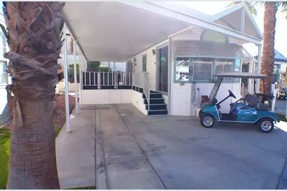 84136 Ave 44, #628 #628, Indio, CA 92203 - Photo 3