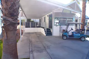 84136 Ave 44, Indio, CA 92203 - Photo 3