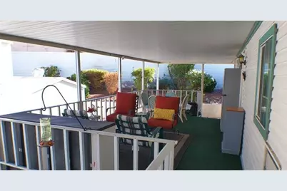 84136 Ave 44, #628 #628, Indio, CA 92203 - Photo 5