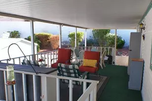 84136 Ave 44, Indio, CA 92203 - Photo 5