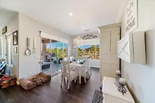66 Cabernet, Rancho Mirage, CA 92270 - Photo 11