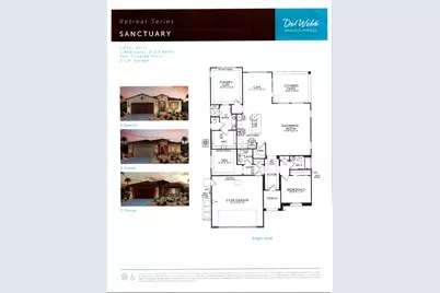 66 Cabernet, Rancho Mirage, CA 92270 - Photo 33