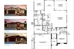 66 Cabernet, Rancho Mirage, CA 92270 - Photo 33