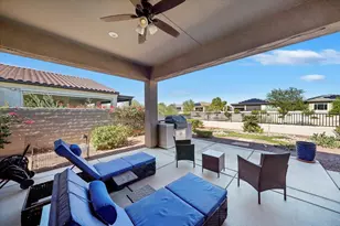 66 Cabernet, Rancho Mirage, CA 92270 - Photo 25