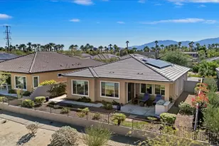 66 Cabernet, Rancho Mirage, CA 92270 - Photo 3