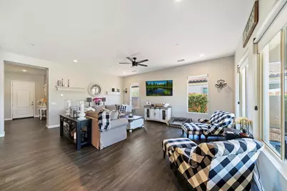 66 Cabernet, Rancho Mirage, CA 92270 - Photo 5