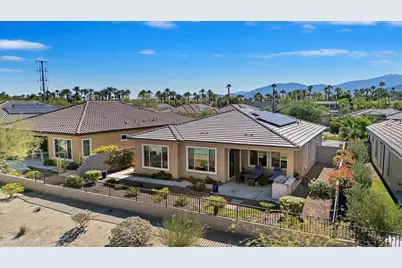 66 Cabernet, Rancho Mirage, CA 92270 - Photo 1