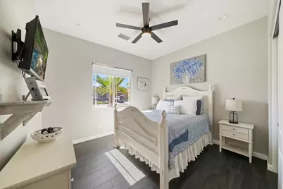 66 Cabernet, Rancho Mirage, CA 92270 - Photo 13