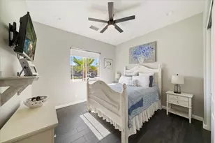 66 Cabernet, Rancho Mirage, CA 92270 - Photo 13