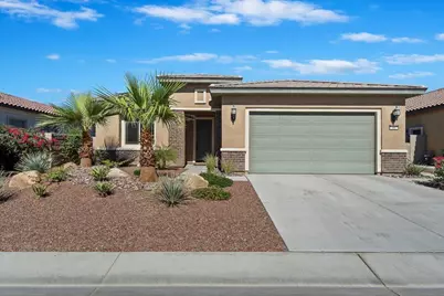 66 Cabernet, Rancho Mirage, CA 92270 - Photo 3