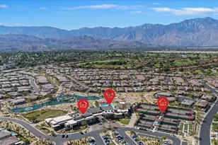 66 Cabernet, Rancho Mirage, CA 92270 - Photo 31