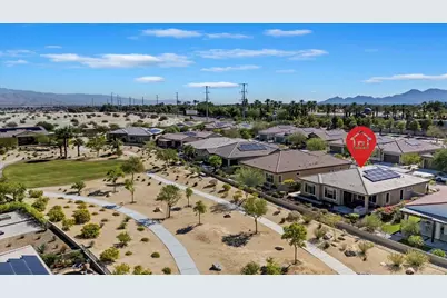 66 Cabernet, Rancho Mirage, CA 92270 - Photo 29