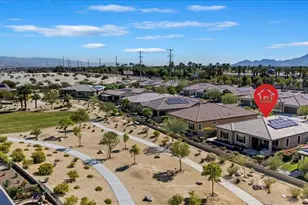 66 Cabernet, Rancho Mirage, CA 92270 - Photo 29