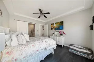 66 Cabernet, Rancho Mirage, CA 92270 - Photo 15